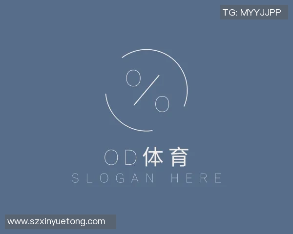 世界杯惊心动魄那不勒斯点球大战胜巴黎圣日耳曼引发转会热议