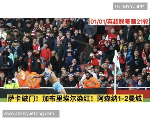 中超焦点战利物浦与曼联激战成平乌龙球引发争议判罚引爆全场气氛 中超焦点战利物浦与曼联激战成平乌龙球引发争议判罚引爆全场气氛