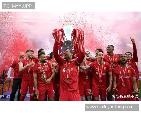 英超经典对决巴萨绝杀利物浦全场沸腾十大精彩进球回顾