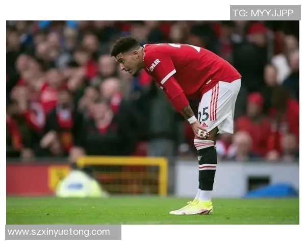 英超激战波尔图狂胜多特蒙德五球大捷绝杀时刻点燃全场激情