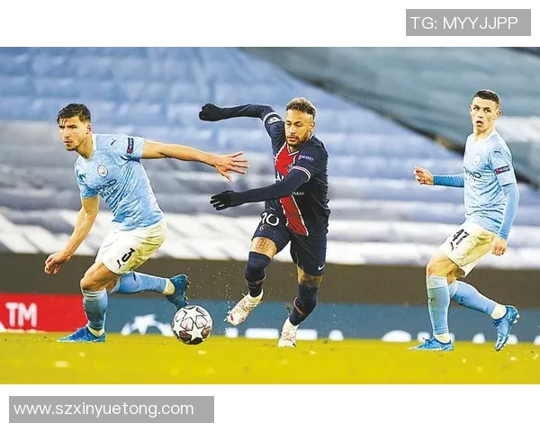 英超精彩对决巴黎圣日耳曼与里昂战成平局十大进球瞬间引爆全场热情