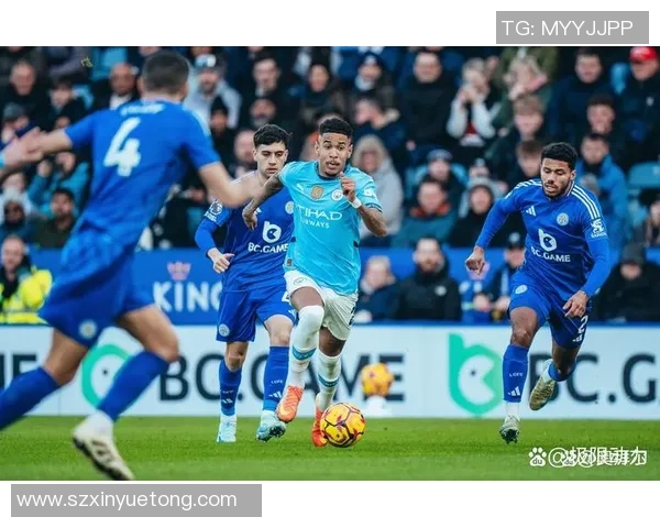 英超激战：尤文图斯3-0曼城红牌争议引发全场热议