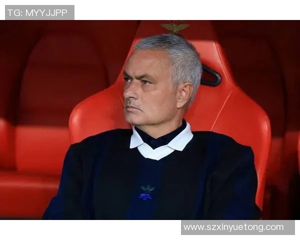 世界杯激战本菲卡大胜热刺红牌争议引发全场热议分析 世界杯激战本菲卡大胜热刺红牌争议引发全场热议分析