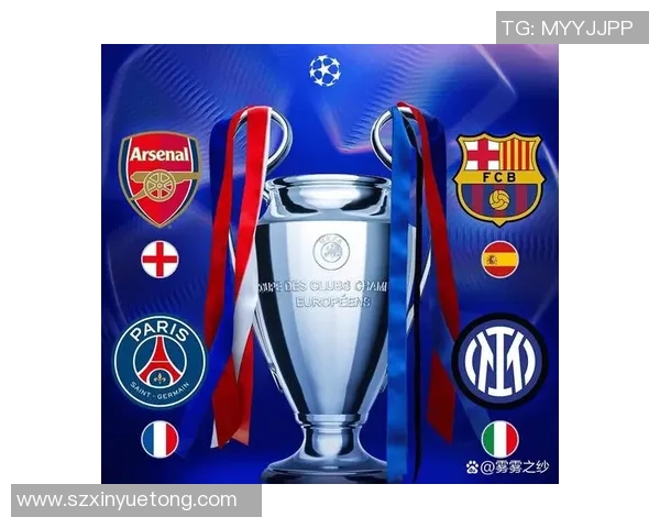 中超激战巴萨大胜国米红牌事件引发全场热议赛后分析