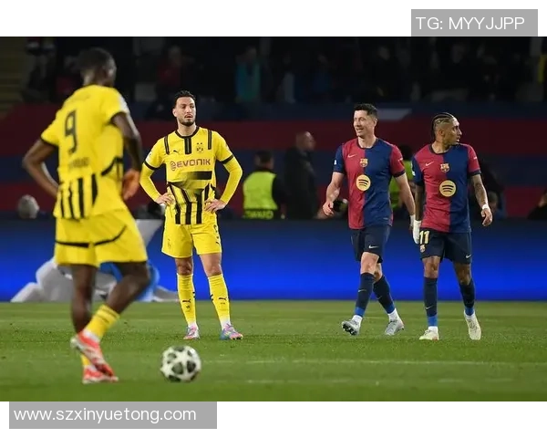 西甲激战：里昂狂胜多特蒙德五球大捷赛后分析引发热议