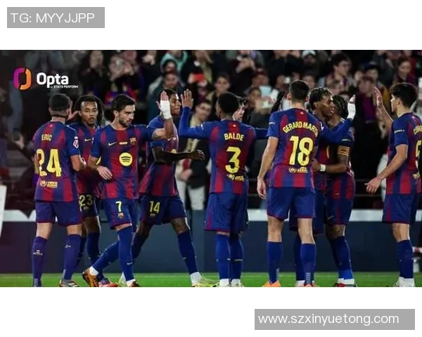 西甲激情对决巴萨与本菲卡战成平局十大精彩进球回顾