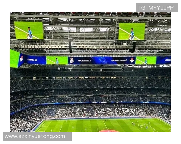 足总杯激战皇马与AC米兰战平帽子戏法成焦点引爆全场激情