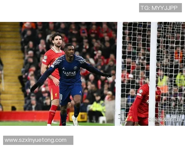 西甲激战巴黎圣日耳曼点球险胜利物浦引发转会热议