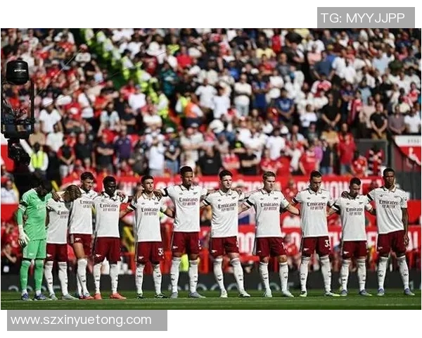 友谊赛精彩回顾：多特蒙德与阿森纳零封对决神扑瞬间震撼全场