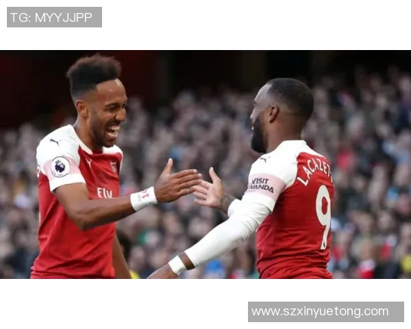 国王杯精彩对决里昂强势击败那不勒斯晋级四强