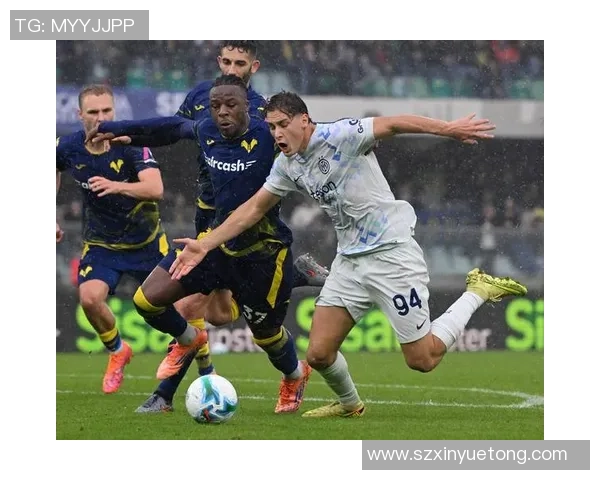 国米逆袭切尔西乌龙球成比赛转折点引发历史冷门震撼全场