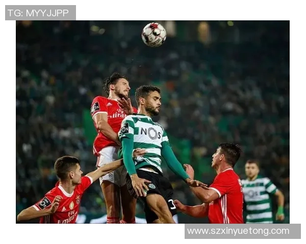 友谊赛马竞与本菲卡激战成平局逆转瞬间引发全场热烈反响