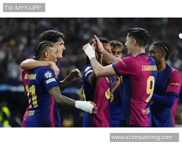 切尔西逆袭尤文图斯国王杯大胜引发历史冷门震撼全场