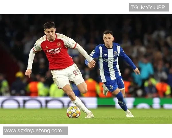 国王杯激战阿森纳与热刺平局红牌事件引发全场热议与战术解析