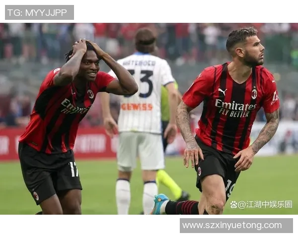 意甲激战：AC米兰逆转本菲卡争议判罚引发全场热议