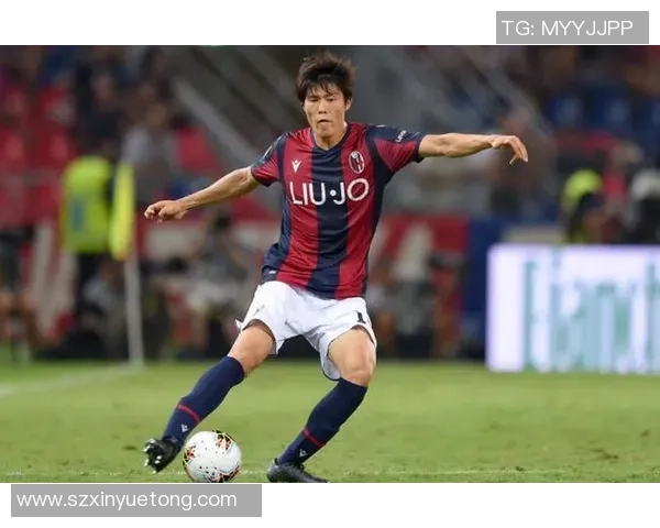 意甲激战本菲卡绝杀曼联全场沸腾转会动态引发关注