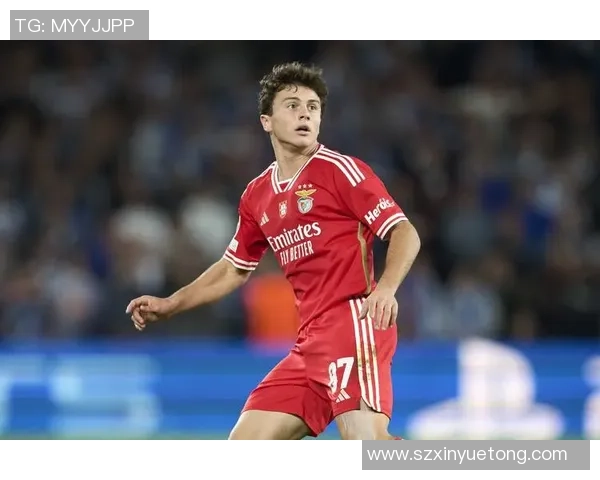 巴黎圣日耳曼逆袭本菲卡5-1点球大战成历史冷门瞬间引爆全场