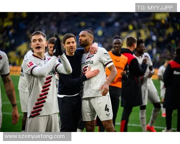 意甲盛宴巴萨狂胜切尔西五球大捷绝杀瞬间点燃全场激情