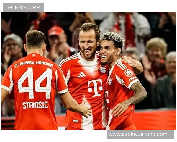 德甲赛场惊现大逆转尤文图斯6比2狂胜莱比锡引发热议