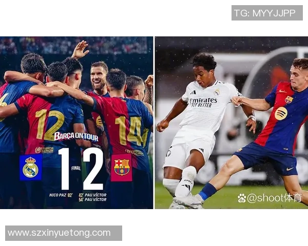 德甲激情对决曼城狂胜利物浦五球大捷乌龙球成全场焦点