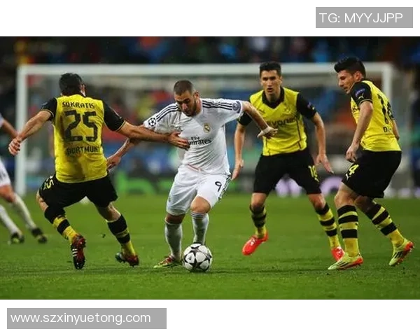 德甲精彩对决皇马狂胜国米五球大捷帽子戏法点燃全场激情