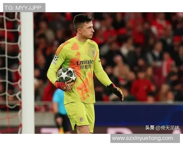 本菲卡逆转巴黎圣日耳曼友谊赛绝杀瞬间引发全场狂欢集锦回顾