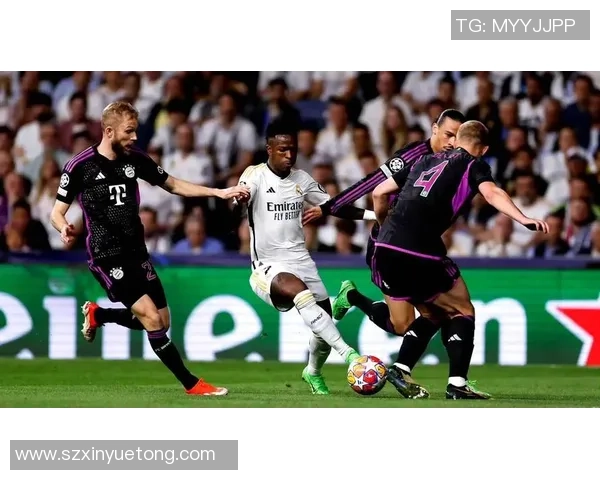 欧联杯经典对决皇马逆转拜仁绝杀瞬间战术解析引发全场狂欢
