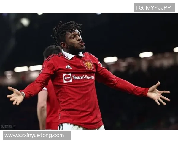 曼联逆转拜仁精彩战报足总杯激战引爆全场热情