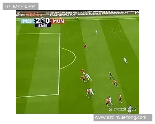 英超经典对决曼联逆袭曼城6比2神奇扑救成比赛转折点