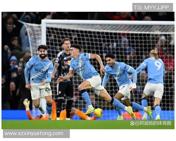 西甲精彩对决：拜仁逆转曼城补时绝杀引爆全场激情