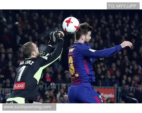 莱比锡逆转AC米兰晋级国王杯四强全场沸腾瞬间回顾