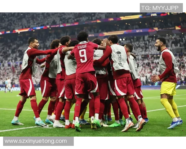 英超激战AC米兰逆转热刺全场沸腾瞬间回顾与分析