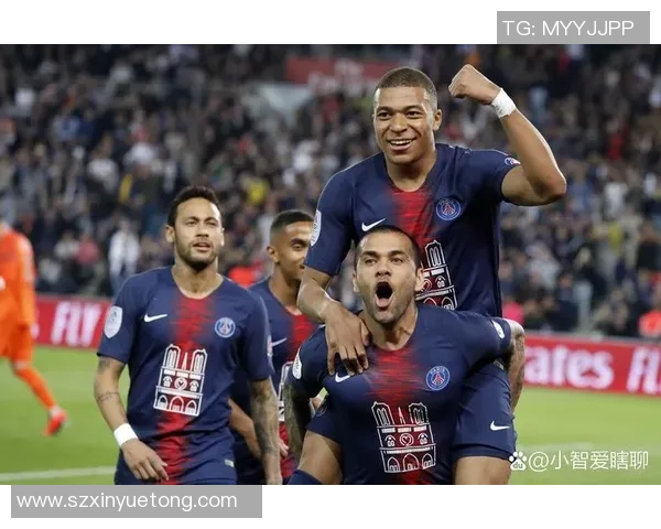 西甲精彩对决巴黎圣日耳曼凭神扑力克拜仁全场沸腾