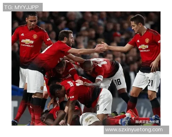 英超大战曼联大胜马竞战术解析全场沸腾瞬间回顾