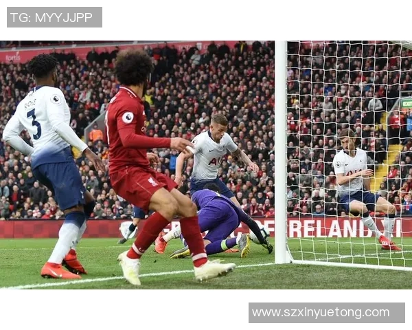 英超激战：尤文图斯大胜巴萨六比二乌龙球成比赛转折点解析