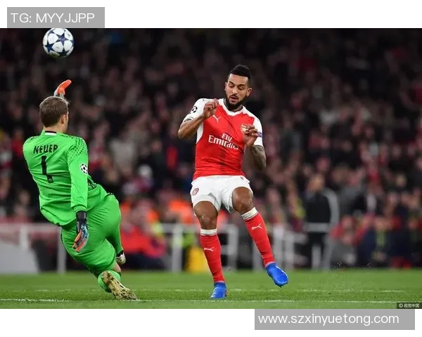 足总杯精彩对决拜仁狂胜巴萨5-0战术解析与绝杀瞬间回顾