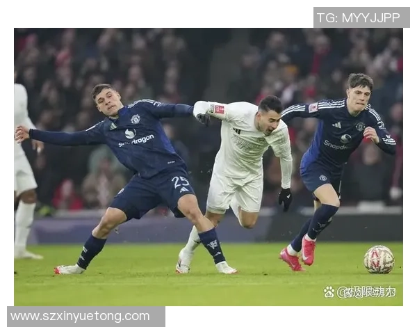 阿森纳狂胜切尔西五球大捷足总杯赛后点评引发热议