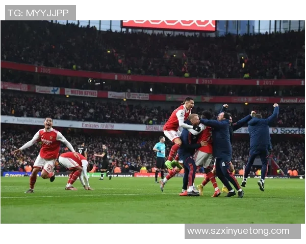 中超激战阿森纳逆转马竞绝杀时刻震撼全场历史冷门再现