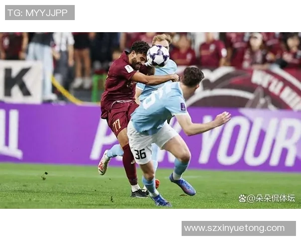 中超激战巴萨险胜巴黎红牌事件引发全场热议与争议