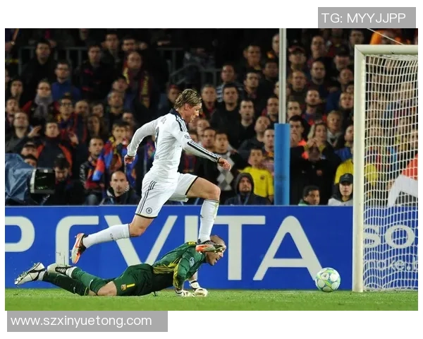 中超精彩对决巴萨与切尔西战成平局点球大战引发全场热烈反响