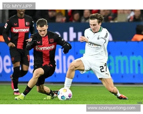 世界杯精彩对决多特蒙德与利物浦战成平局十大进球瞬间回顾