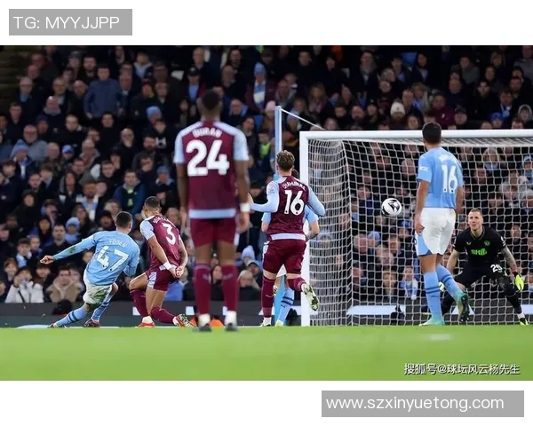 足总杯精彩对决AC米兰力克曼城帽子戏法引爆全场激情