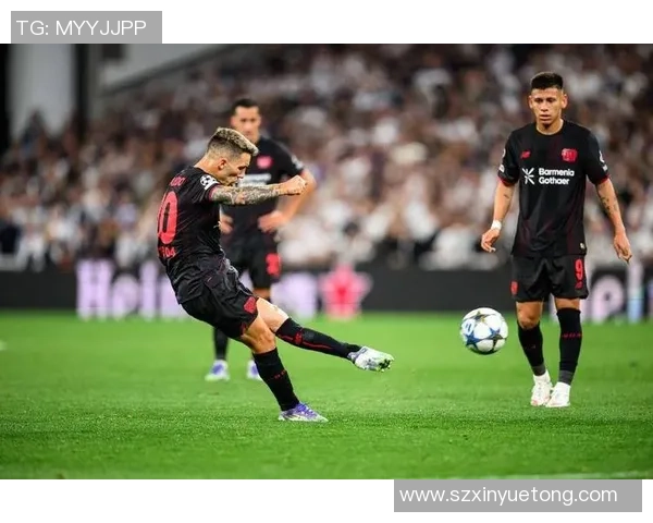 世界杯激战本菲卡大胜热刺红牌争议引发全场热议分析