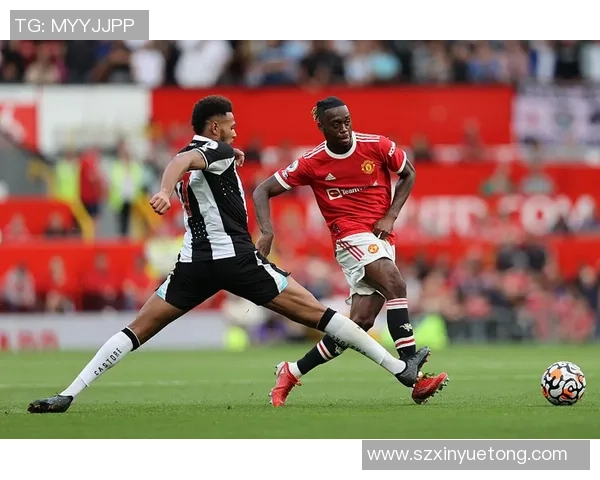 国米狂胜曼联五球大捷乌龙球瞬间点燃全场激情