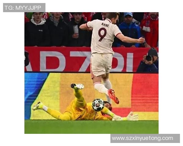 友谊赛精彩回顾拜仁逆转多特蒙德神扑与十大进球引爆全场