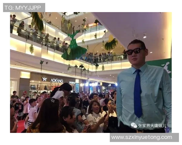 姚明与徐峥共进晚餐畅聊人生与篮球电影的精彩瞬间