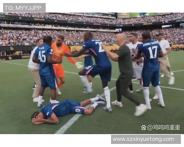 切尔西逆袭巴黎圣日耳曼全场沸腾数据分析揭示比赛精彩瞬间