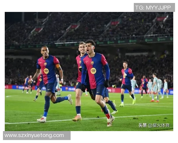 国王杯精彩对决里昂大胜国米帽子戏法引发全场狂欢