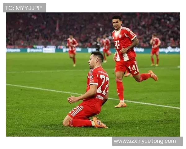 中超精彩对决本菲卡逆转拜仁引发全场沸腾集锦回顾