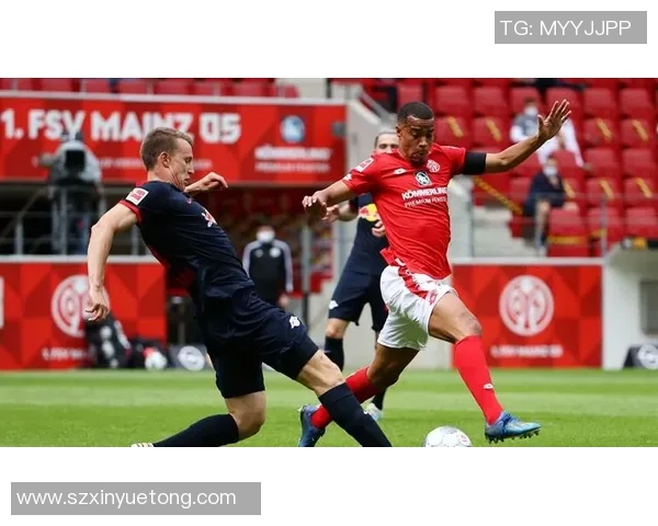 国王杯激战莱比锡逆转曼联帽子戏法引爆全场转会传闻再起